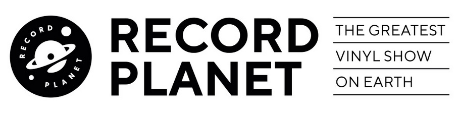 recordplanet